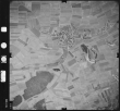 Luftbild: Film 890 Bildnr. 995: Landkreis Würzburg