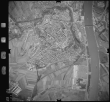 Luftbild: Film 16 Bildnr. 139: Landkreis Germersheim