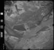 Luftbild: Film 104 Bildnr. 17: Landkreis Germersheim