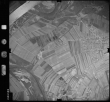 Luftbild: Film 103 Bildnr. 200: Landkreis Rhein-Pfalz-Kreis