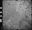 Luftbild: Film 888 Bildnr. 773: Landkreis Bergstraße