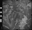 Luftbild: Film 898 Bildnr. 745: Landkreis Bergstraße