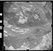 Luftbild: Film 81 Bildnr. 415: Eglisau