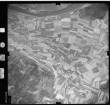 Luftbild: Film 79 Bildnr. 492: Dörflingen