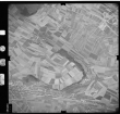Luftbild: Film 78 Bildnr. 178: Thayngen