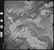 Luftbild: Film 43 Bildnr. 132: Merishausen