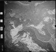Luftbild: Film 68 Bildnr. 283: Merishausen