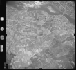 Luftbild: Film 27 Bildnr. 256: Stein am Rhein
