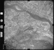 Luftbild: Film 27 Bildnr. 257: Stein am Rhein