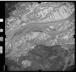 Luftbild: Film 81 Bildnr. 389: Schwaderloch