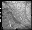 Luftbild: Film 81 Bildnr. 393: Bad Zurzach