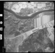 Luftbild: Film 79 Bildnr. 336: Diessenhofen