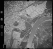 Luftbild: Film 8 Bildnr. 124: Drusenheim