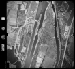 Luftbild: Film 54 Bildnr. 165: Fessenheim