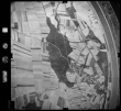 Luftbild: Film 54 Bildnr. 64: Obersaasheim