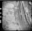 Luftbild: Film 71 Bildnr. 309: Ottmarsheim