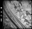 Luftbild: Film 54 Bildnr. 62: Vogelgrun