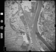 Luftbild: Film 47 Bildnr. 501: Volgelsheim