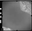 Luftbild: Film 78 Bildnr. 134: Bodensee (internationales Gewässer)
