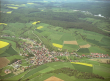 Althausen - Altgemeinde~Teilort