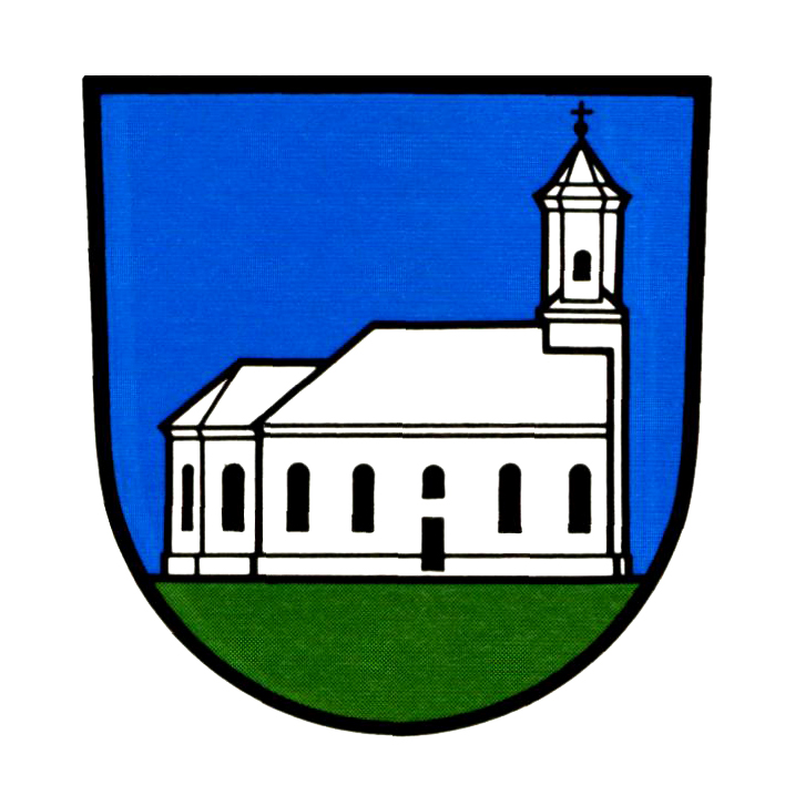 Wappen von Hofstetten
