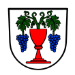 Wappen von Lauf