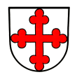 Wappen von Renchen