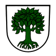 Wappen von Bubsheim