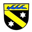 Wappen von Emmingen-Liptingen