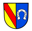 Wappen von Schallbach