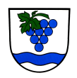 Wappen von Weil am Rhein