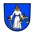 Wappen von Grafenhausen