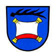 Wappen von Pfullingen
