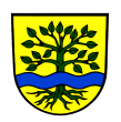 Wappen von Ammerbuch