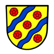 Wappen von Starzach