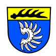 Wappen von Bitz