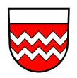 Wappen von Geislingen
