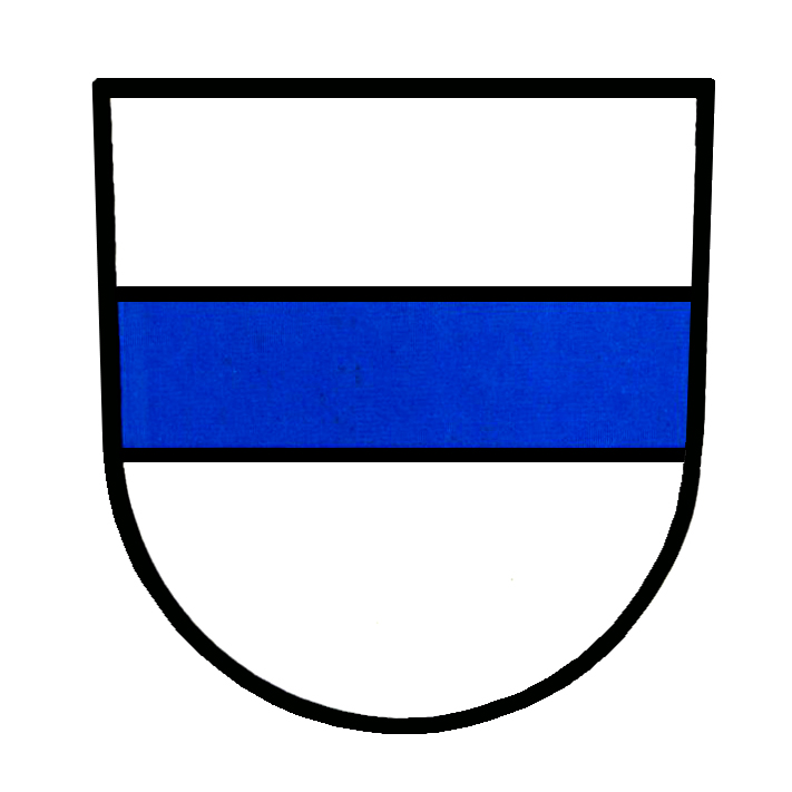 Wappen von Obernheim