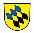 Wappen von Kernen im Remstal