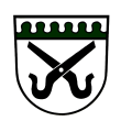 Wappen von Deggenhausertal