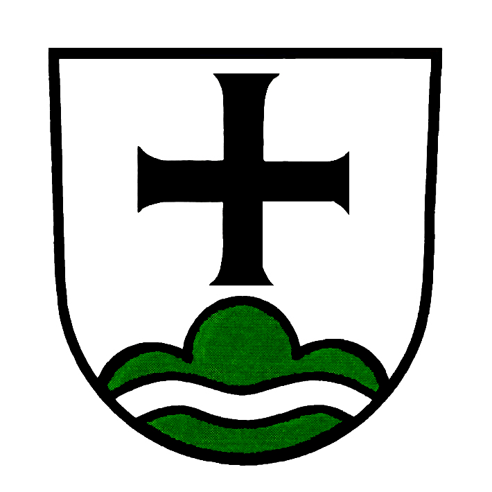 Wappen von Achberg