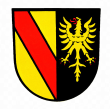 Wappen von Eppingen