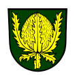 Wappen von Baienfurt