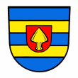 Wappen von Ittlingen