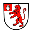 Wappen von Schlier