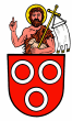 Wappen von Schwaigern