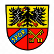 Wappen von Weil der Stadt