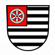 Wappen von Krautheim