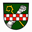 Wappen von Schöntal