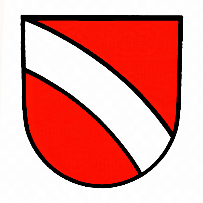 Wappen von Altbach